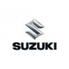 Suzuki ATV