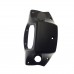 Оригинальный задний защитный кожух фары головного света для ATV TGB BLADE 425, 550, 600 - SE, EFI, FL, LT