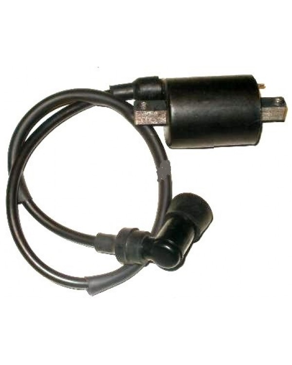 Original ignition coil for LINHAI ATV 260, 300