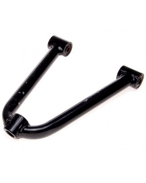 Top lever front (left and right) for ATV KINROAD 200 universal ver.C17