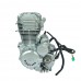 The engine Assembly for ATV CB150 model FDJ-018