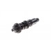 Clutch shaft and transmission for BASHAN BS250S-11B ATV