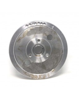 Оригинальный комплект магнето и венец магнето для ATV KAZUMA 500