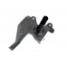 Front left steering knuckle for ATV LUCKY STAR ACCESS SP 250, 300, 400