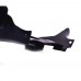 Оригинальный задний пластик (крылья) для ATV ARMADA 250, 300 - (JLA-21B, JLA-931E, JLA-923)