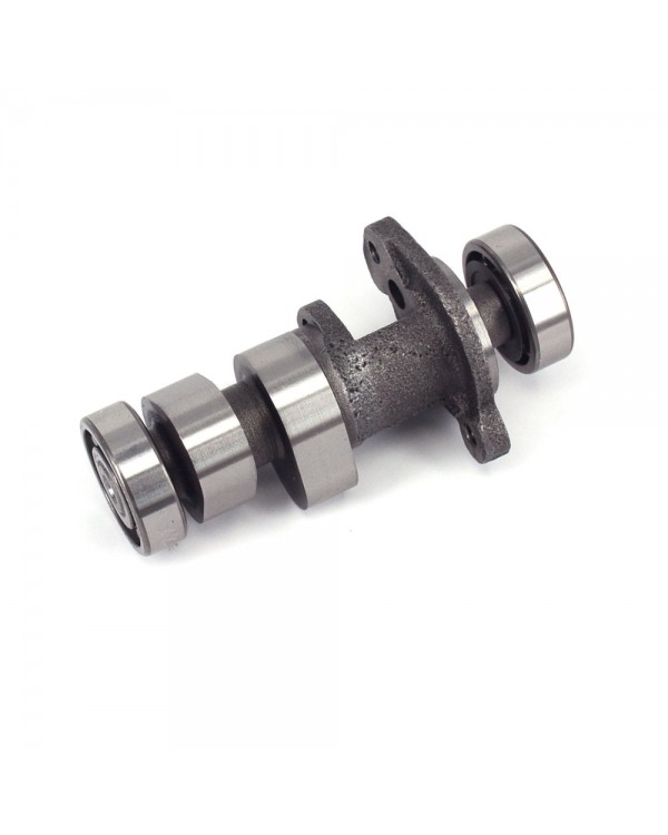 Original camshaft for ATV Mikilon 250 with water cooling
