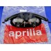 Original front light for APRILIA LEONARDO 125, 150, 250