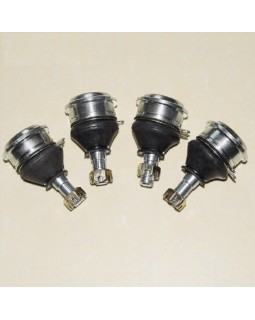 Original ball bearings upper and lower for ATV BASHAN 400