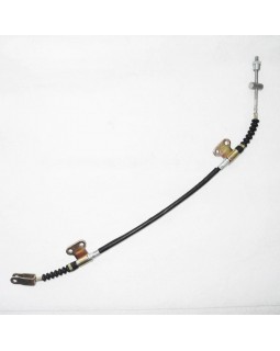 Оригинальный трос ножного тормоза для ATV KAZUMA FALCON, LACOSTE, PANDA 100, 110