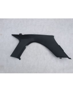 Protective inner arch for ATV SHINERAY XY250ST-9E left and right