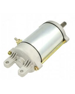 Original electric starter for the PGO 600 BUGGY