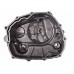 Clutch Cover for ATV 250 with 169FMM engines