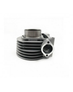 Cylinder for ATV 150 with GY6 - 157QMJ engines