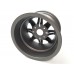 Оригинальный задний алюминиевый колесный диск для ATV TGB BLADE 550, 600, 1000 - SE, LT - R12