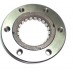 Original starter freewheel clutch for ATV LINHAI 300