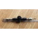 Original Steering Rack Assembly for BAGGY GSMOON 260