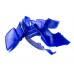 Front plastic (wings) for ATV BASHAN BS150S-2