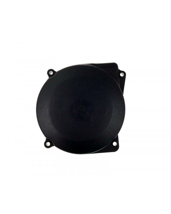 Cover starter for ATVs LUCKY STAR ACCESS SP 250, 300, 400
