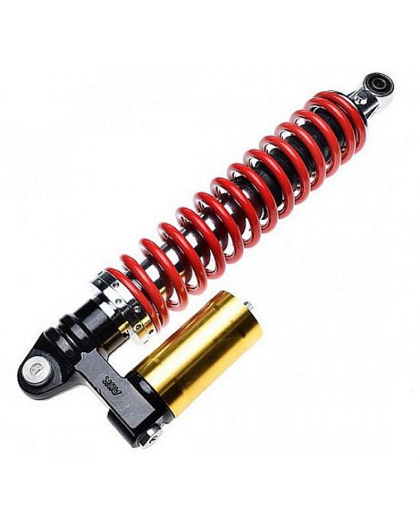 Original front shock absorber for ATV SHINERAY XY250ST-9C