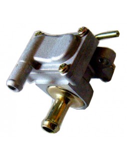 Оригинальный клапан (мембрана) рециркуляции отработавших газов для ATV BASHAN 200, 250