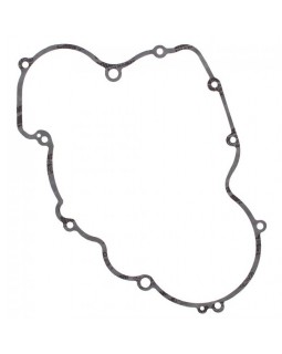 Original clutch cover gasket for motorcycle KTM SX, EXC 400, 450