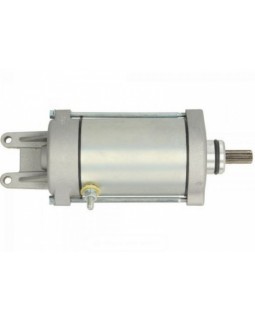 Original electric starter for the PGO 500 BUGGY