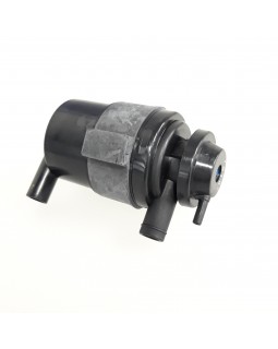 Оригинальный клапан выпуска воздуха из двигателя для ATV TGB BLADE, TARGET 250, 325