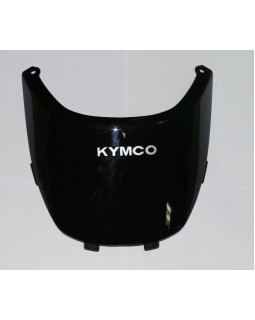 Оригинальная крышка защиты спидометра для ATV KYMCO MXU 500