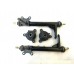 The kit struts to the knuckles and hubs for the BUGGY 49, 50, 110, 150 - 350 mm