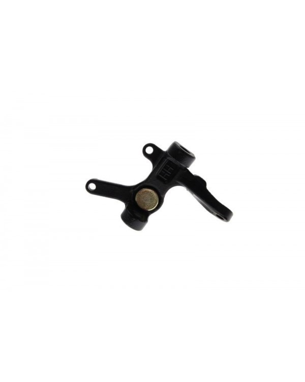 Original right steering knuckle for ATV SHINERAY XY250ST-9C