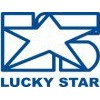 LUCKY STAR ATV