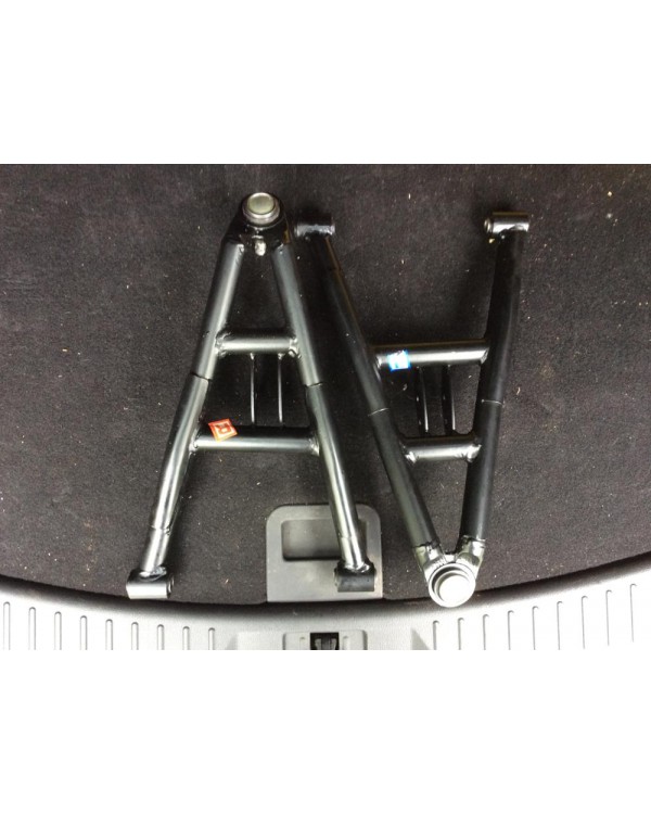 Kit front lower wishbone for Quad ATV  BASHAN 200, 250 original