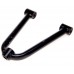 Top lever front (left and right) for ATV KINROAD 200 universal ver.C17