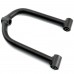Top lever front (left and right) for ATV 150, 200 universal
