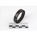 Оригинальное уплотнительное кольцо (сальник) эксцентрика задней оси для ATV LINHAI 150, 200, М200