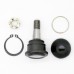 The original lower ball joint for BASHAN ATV BS200S-7