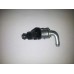 Original electronic nozzle for ATV LINHAI 600, 700