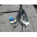 Wiring harness for BUGGY 50, 70, 110