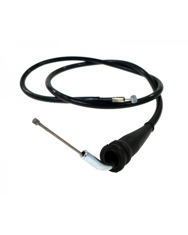 Cable gas for ATV LUCKY STAR ACCESS SP 250, 300, 400