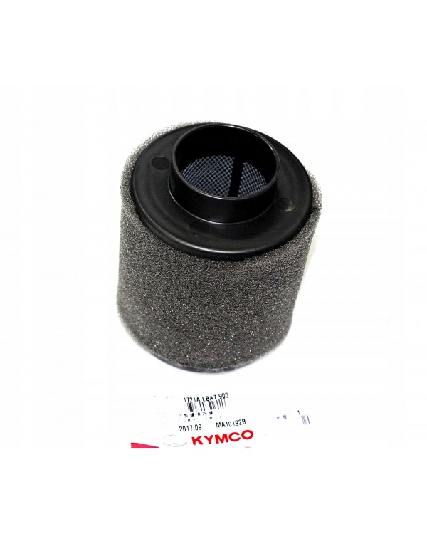 Original air filter for KYMCO MXU, KXR, MAXXER 250, 300