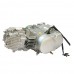 The engine Assembly for ATV 150cc model FDJ-015
