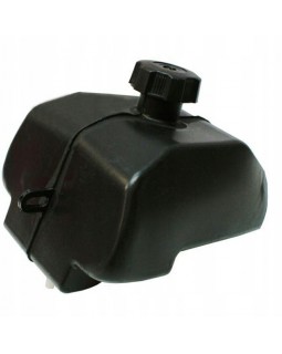 Оригинальный пластиковый топливный бак для ATV FUXIN 110, 125