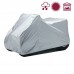 Protective cover - awning for ATVs of all brands size XXXL