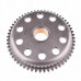 Large Intermediate Starter Gear for ATV 250 with 169FMM Engines