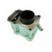 Original cylinder-piston group (CPG) for ATV BASHAN 200 with water cooling