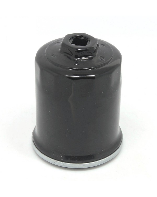 Оригинальный масляный фильтр двигателя для ATV LINHAI 600, 700, 750