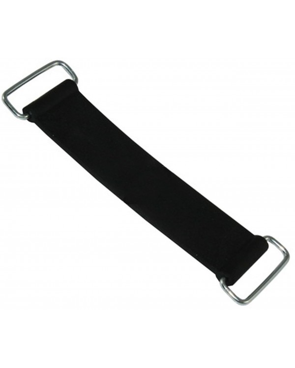 Original strap, battery for ATV Bashan