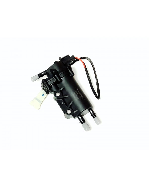 Оригинальный электрический топливный насос для ATV TGB TARGET, BLADE 550, 600 - FL, LT, LTX, SE, EFI