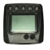 Оригинальная цифровая панель приборов (спидометр) для ATV PATRON SCANER 250