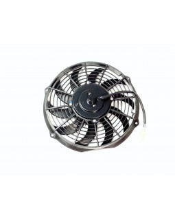 Оригинальный вентилятор охлаждения для ATV TGB BLADE, TARGET 550, 600